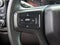 2021 Chevrolet Silverado 1500 Double Cab Standard Box 4-Wheel Drive Custom