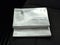 2021 Chevrolet Silverado 1500 Double Cab Standard Box 4-Wheel Drive Custom