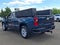 2021 Chevrolet Silverado 1500 Double Cab Standard Box 4-Wheel Drive Custom