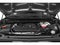 2021 Chevrolet Silverado 1500 Double Cab Standard Box 4-Wheel Drive Custom