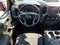 2022 Chevrolet Silverado 1500 LTD Crew Cab Short Box 4-Wheel Drive RST