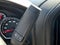 2022 Chevrolet Silverado 1500 LTD Crew Cab Short Box 4-Wheel Drive RST