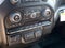 2022 Chevrolet Silverado 1500 LTD Crew Cab Short Box 4-Wheel Drive RST