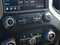 2022 Chevrolet Silverado 1500 LTD Crew Cab Short Box 4-Wheel Drive RST
