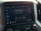 2022 Chevrolet Silverado 1500 LTD Crew Cab Short Box 4-Wheel Drive RST