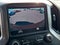 2022 Chevrolet Silverado 1500 LTD Crew Cab Short Box 4-Wheel Drive RST