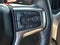 2022 Chevrolet Silverado 1500 LTD Crew Cab Short Box 4-Wheel Drive RST