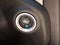 2022 Chevrolet Silverado 1500 LTD Crew Cab Short Box 4-Wheel Drive RST