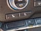 2022 Chevrolet Silverado 1500 LTD Crew Cab Short Box 4-Wheel Drive RST