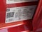 2022 Chevrolet Silverado 1500 LTD Crew Cab Short Box 4-Wheel Drive RST