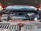 2022 Chevrolet Silverado 1500 LTD Crew Cab Short Box 4-Wheel Drive RST