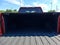 2022 Chevrolet Silverado 1500 LTD Crew Cab Short Box 4-Wheel Drive RST