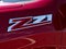 2022 Chevrolet Silverado 1500 LTD Crew Cab Short Box 4-Wheel Drive RST
