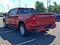 2022 Chevrolet Silverado 1500 LTD Crew Cab Short Box 4-Wheel Drive RST