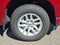 2022 Chevrolet Silverado 1500 LTD Crew Cab Short Box 4-Wheel Drive RST