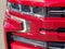 2022 Chevrolet Silverado 1500 LTD Crew Cab Short Box 4-Wheel Drive RST