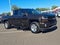 2018 Chevrolet Silverado 1500 Double Cab Standard Box 4-Wheel Drive LT Z71