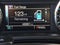 2018 Chevrolet Silverado 1500 Double Cab Standard Box 4-Wheel Drive LT Z71