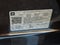 2018 Chevrolet Silverado 1500 Double Cab Standard Box 4-Wheel Drive LT Z71