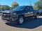 2018 Chevrolet Silverado 1500 Double Cab Standard Box 4-Wheel Drive LT Z71