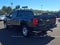 2018 Chevrolet Silverado 1500 Double Cab Standard Box 4-Wheel Drive LT Z71