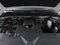 2018 Chevrolet Silverado 1500 Double Cab Standard Box 4-Wheel Drive LT Z71