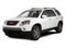 2011 GMC Acadia FWD 4dr SLE