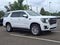 2024 GMC Yukon 4WD 4dr SLT