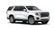 2024 GMC Yukon 4WD 4dr SLT