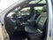 2022 GMC Yukon 4WD 4dr Denali