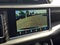 2022 GMC Yukon 4WD 4dr Denali
