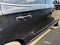 2025 GMC Yukon 4WD 4dr Denali Ultimate