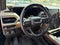 2025 GMC Yukon 4WD 4dr Denali Ultimate