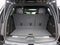 2025 GMC Yukon 4WD 4dr Denali Ultimate