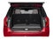 2025 GMC Yukon 4WD 4dr Denali Ultimate