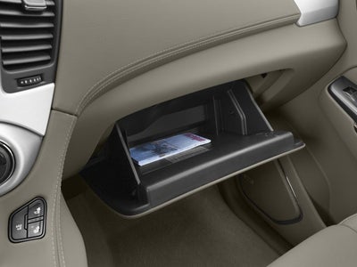 2017 GMC Yukon XL 4WD 4dr SLT