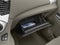 2017 GMC Yukon XL 4WD 4dr SLT