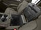 2017 GMC Yukon XL 4WD 4dr SLT