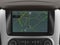 2017 GMC Yukon XL 4WD 4dr SLT
