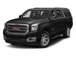 2017 GMC Yukon XL 4WD 4dr SLT
