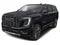 2026 GMC Yukon XL 4WD 4dr Denali Ultimate