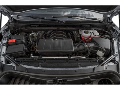 2026 GMC Yukon XL 4WD 4dr Denali Ultimate