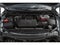 2026 GMC Yukon XL 4WD 4dr Denali Ultimate