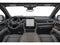 2026 GMC Yukon XL 4WD 4dr Denali Ultimate