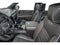 2026 GMC Yukon XL 4WD 4dr Denali Ultimate
