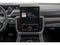 2026 GMC Yukon XL 4WD 4dr Denali Ultimate