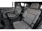 2026 GMC Yukon XL 4WD 4dr Denali Ultimate