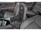 2026 GMC Yukon XL 4WD 4dr Denali Ultimate