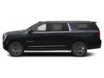 2026 GMC Yukon XL 4WD 4dr Denali Ultimate