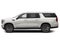 2026 GMC Yukon XL 4WD 4dr Denali Ultimate